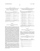 CpG Oligonucleotide Analogs Containing Hydrophobic T Analogs with Enhanced Immunostimulatory Activity diagram and image