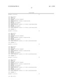 CpG Oligonucleotide Analogs Containing Hydrophobic T Analogs with Enhanced Immunostimulatory Activity diagram and image