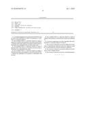 PROTEASE-RESISTANT MODIFIED SEB AND VACCINE CONTAINING THE SAME diagram and image