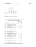 Gammaretrovirus associated with cancer diagram and image