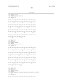 Gammaretrovirus associated with cancer diagram and image