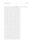 ADENOVIRAL VECTORS AND METHODS AND USES RELATED THERETO diagram and image