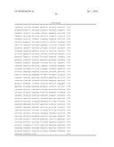 ADENOVIRAL VECTORS AND METHODS AND USES RELATED THERETO diagram and image