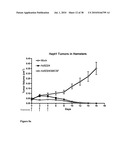 ADENOVIRAL VECTORS AND METHODS AND USES RELATED THERETO diagram and image