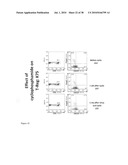 ADENOVIRAL VECTORS AND METHODS AND USES RELATED THERETO diagram and image