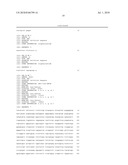 ADENOVIRAL VECTORS AND METHODS AND USES RELATED THERETO diagram and image