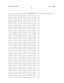 ADENOVIRAL VECTORS AND METHODS AND USES RELATED THERETO diagram and image