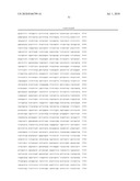 ADENOVIRAL VECTORS AND METHODS AND USES RELATED THERETO diagram and image