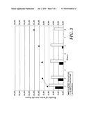 TABLET AND DEVICE FOR THE EVAPORATION OF VOLATILE SUBSTANCES diagram and image