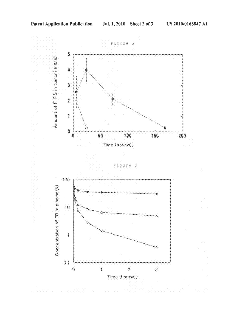 Method for coating fine particles with lipid membrane - diagram, schematic, and image 03