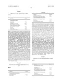 MODIFIED RELEASE FORMULATIONS CONTAINING DRUG-ION EXCHANGE RESIN COMPLEXES diagram and image