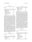 MODIFIED RELEASE FORMULATIONS CONTAINING DRUG-ION EXCHANGE RESIN COMPLEXES diagram and image