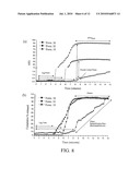 Eutectic-Based Self-Nanoemulsified Drug Delivery System diagram and image