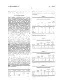 POTENTIATION OF CANCER CHEMOTHERAPY BY 7-(2, 5- DIHYDRO- 4-IMIDAZO [1, 2-A] PYRIDINE-3-YL-2,5-DIOXO-IH-PYRROL-3-YL)-9-FLUORO-1,2,3,4 TETRAHYDRO -2-(1-PIPERIDINYL-CARBONYL)-PYRROLO [3,2,1-JK] [1,4] BENZODIAZEPINE diagram and image