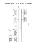 INPRINT EQUIPMENT diagram and image