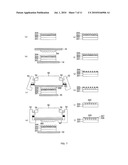 INPRINT EQUIPMENT diagram and image