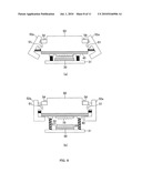 INPRINT EQUIPMENT diagram and image