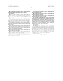 NUTRITIONAL PRODUCTS diagram and image