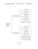 Control Scheme for Enhanced Filtered Water Systems diagram and image