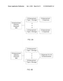 Control Scheme for Enhanced Filtered Water Systems diagram and image