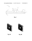 CONFECTIONERY PRODUCT diagram and image