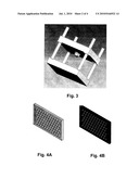 CONFECTIONERY PRODUCT diagram and image