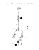 CONFECTIONERY PRODUCT diagram and image