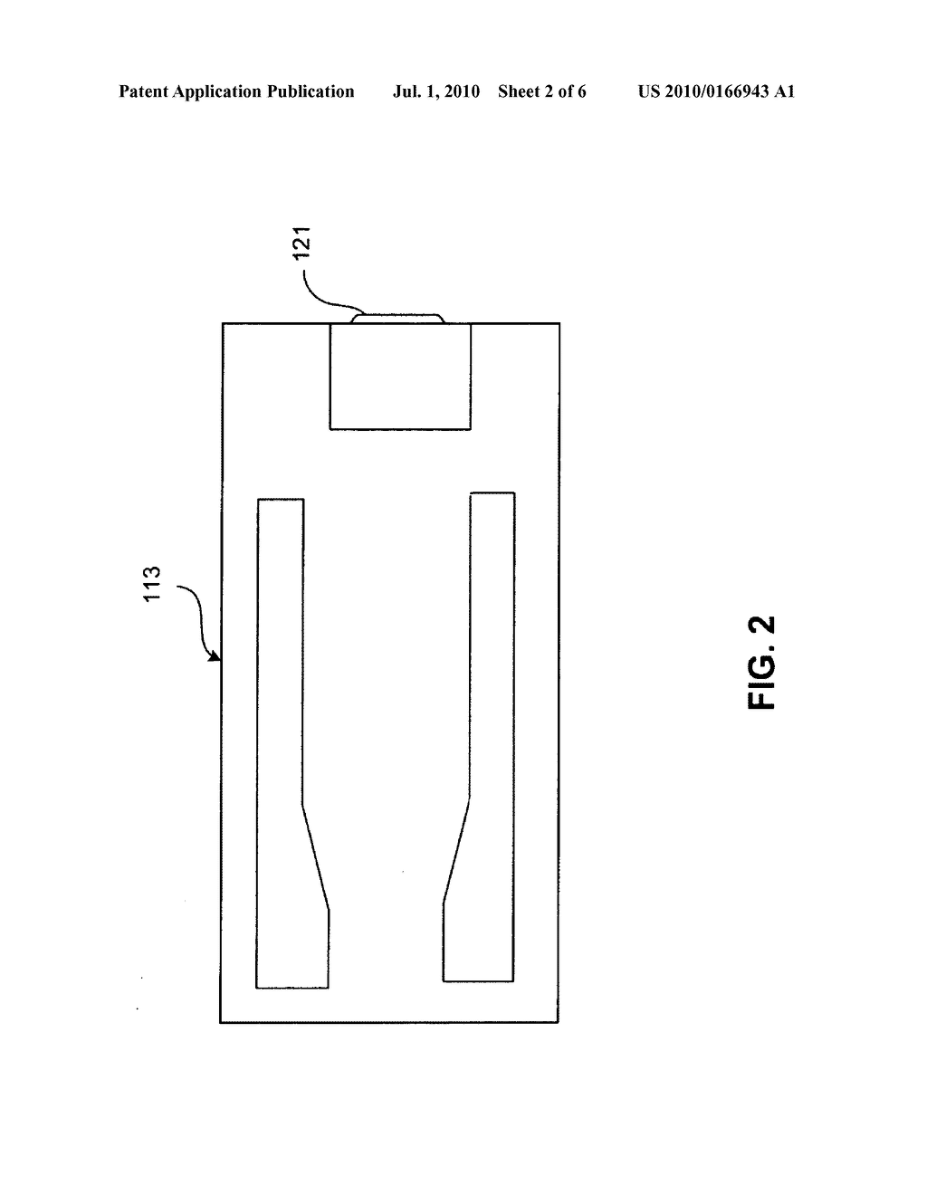 TECHNIQUE FOR MEASURING PROCESS INDUCED MAGNETIC ANISOTROPY IN A MAGNETORESISTIVE SENSOR - diagram, schematic, and image 03