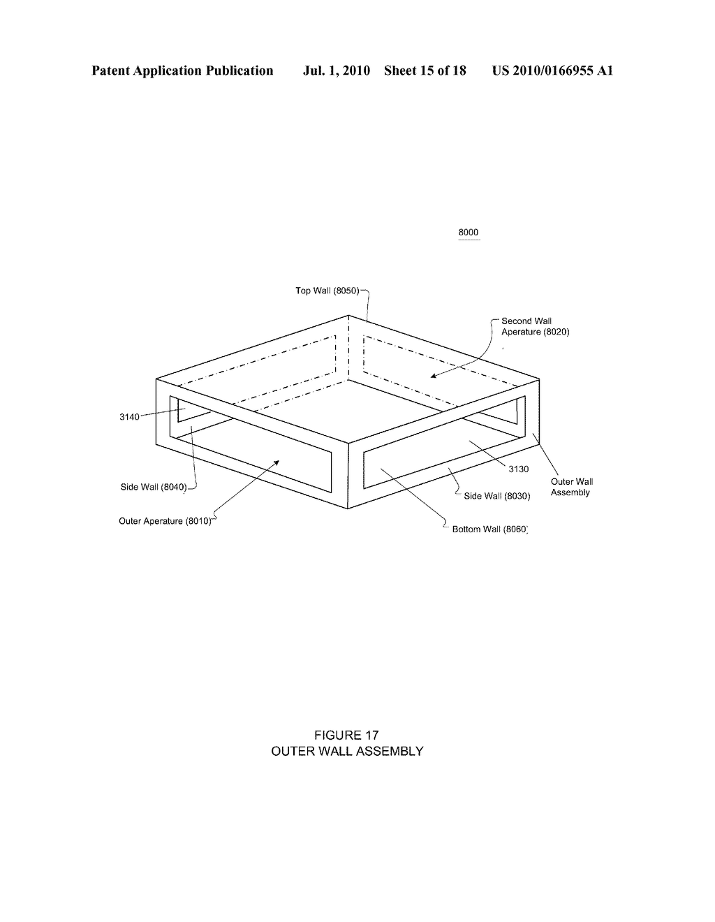 SYSTEM AND METHOD FOR THIN FILM DEPOSITION - diagram, schematic, and image 16