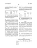 PRODUCTION OF HIGH POROSITY OPEN-CELL MEMBRANES diagram and image