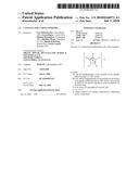 CATALYST FOR CURING EPOXIDES diagram and image