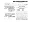 IONOMER COMPOSITIONS WITH LOW HAZE AND HIGH MOISTURE RESISTANCE AND ARTICLES COMPRISING THE SAME diagram and image