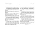 IONOMER COMPOSITIONS WITH LOW HAZE AND HIGH MOISTURE RESISTANCE AND ARTICLES COMPRISING THE SAME diagram and image