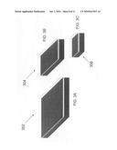 Methods for encapsulating nanocrystals and resulting compositions diagram and image