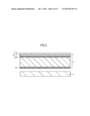 OPTICAL DEVICE, METHOD FOR MANUFACTURING THE SAME AND DISPLAY DEVICE diagram and image