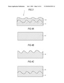 OPTICAL DEVICE, METHOD FOR MANUFACTURING THE SAME AND DISPLAY DEVICE diagram and image