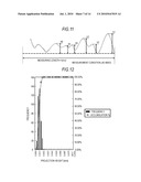 OPTICAL DEVICE, METHOD FOR MANUFACTURING THE SAME AND DISPLAY DEVICE diagram and image