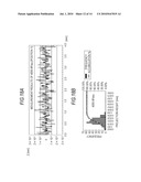 OPTICAL DEVICE, METHOD FOR MANUFACTURING THE SAME AND DISPLAY DEVICE diagram and image