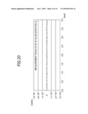 OPTICAL DEVICE, METHOD FOR MANUFACTURING THE SAME AND DISPLAY DEVICE diagram and image