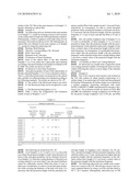 OPTICAL DEVICE, METHOD FOR MANUFACTURING THE SAME AND DISPLAY DEVICE diagram and image