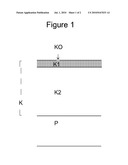 HIGHLY SCRATCH-RESISTANT COATINGS HAVING GOOD WEATHERING AND CRACK RESISTANCE diagram and image