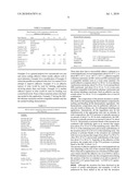 ADHESIVE FOR DIFFICULT TO ADHERE POLYMER COATED BOARD STOCK diagram and image