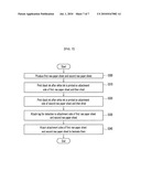 PAPER FOR PREVENTING OUTFLOW OF DOCUMENT AND METHOD FOR MANUFACTURING THEREOF diagram and image