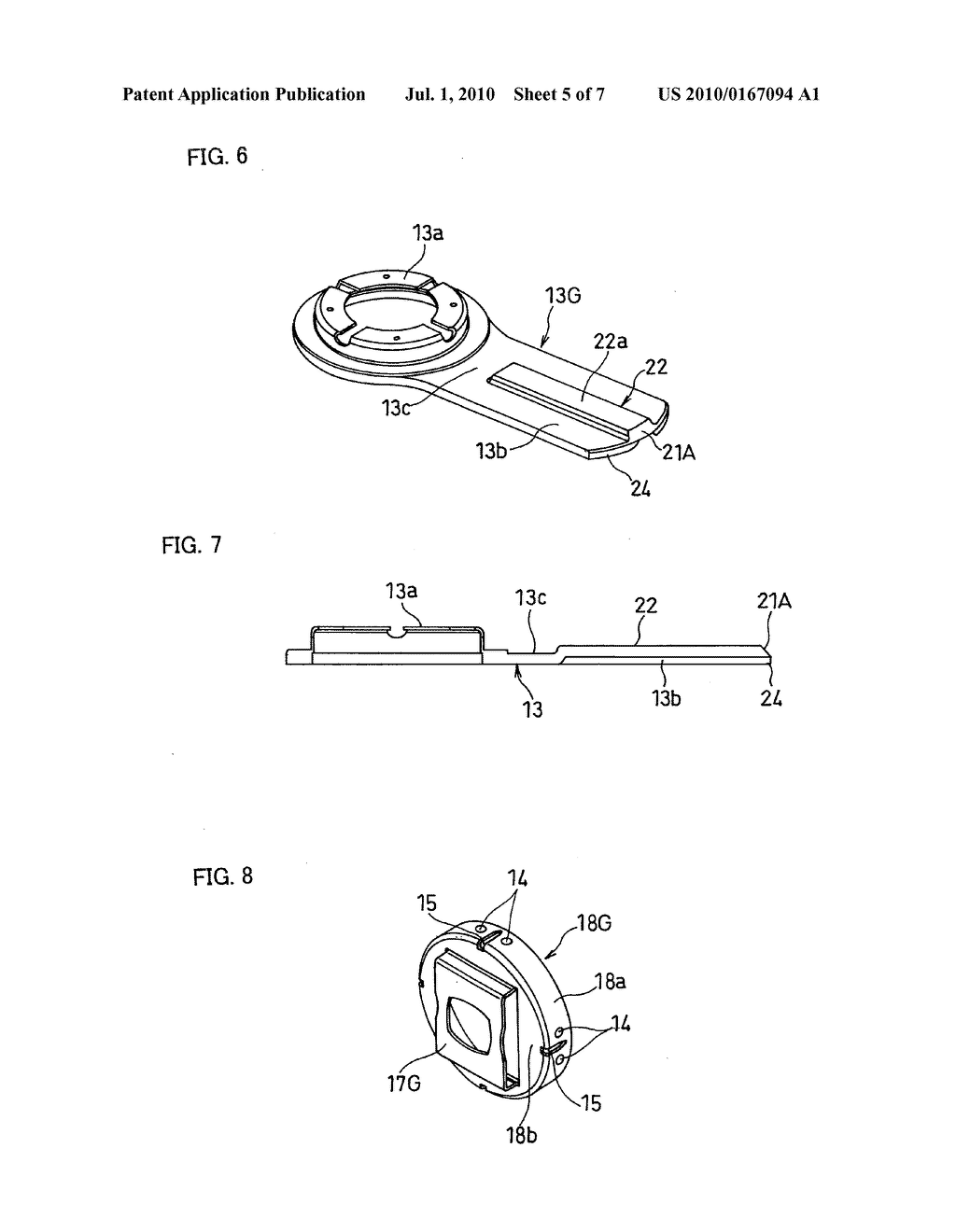 BATTERY STRUCTURE - diagram, schematic, and image 06