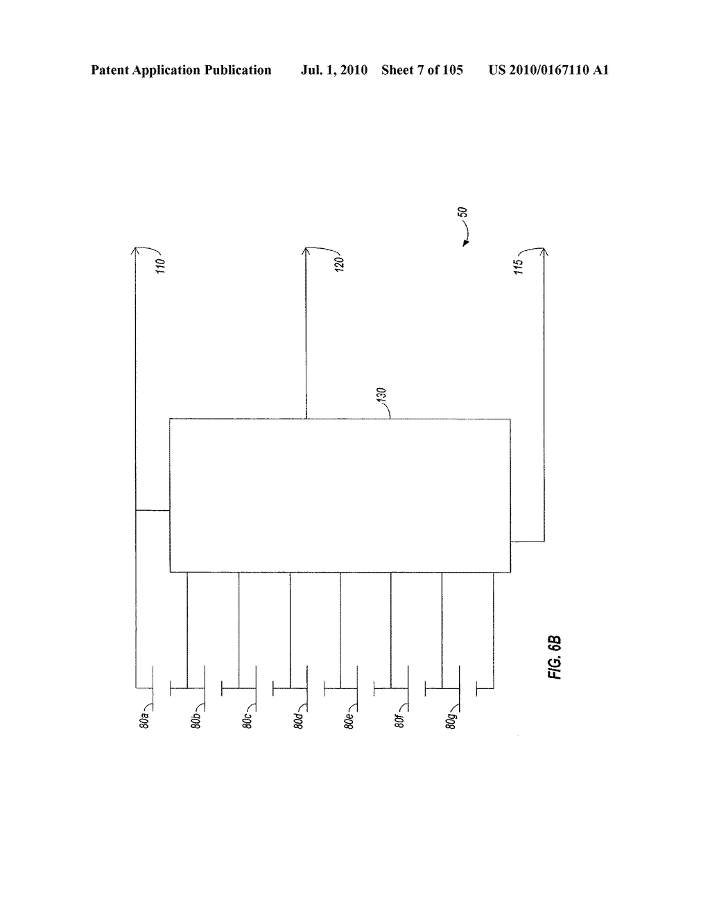 METHOD AND SYSTEM FOR BATTERY PROTECTION - diagram, schematic, and image 09