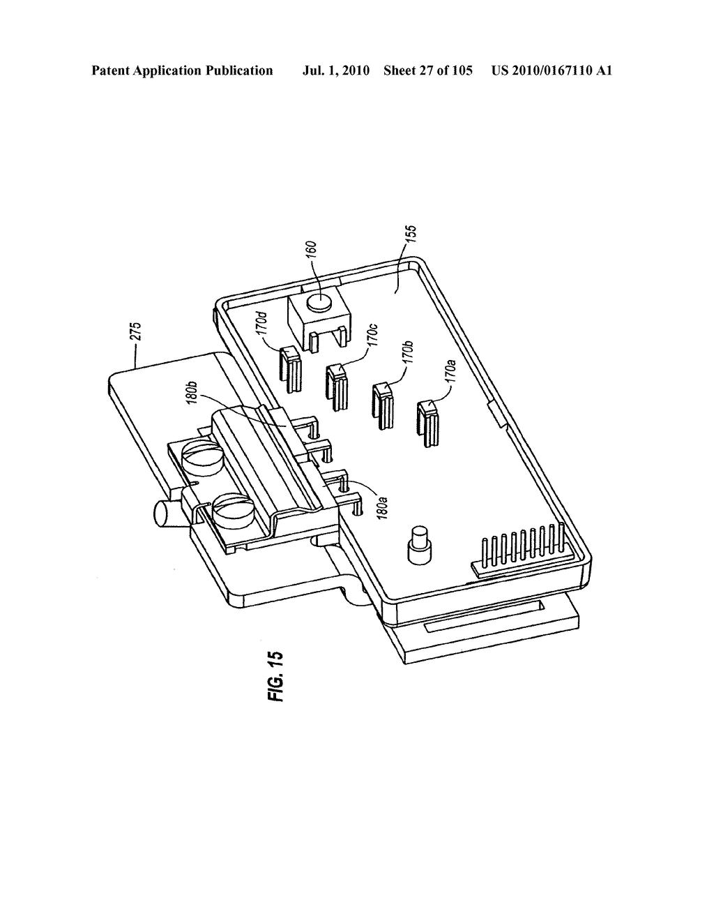 METHOD AND SYSTEM FOR BATTERY PROTECTION - diagram, schematic, and image 29