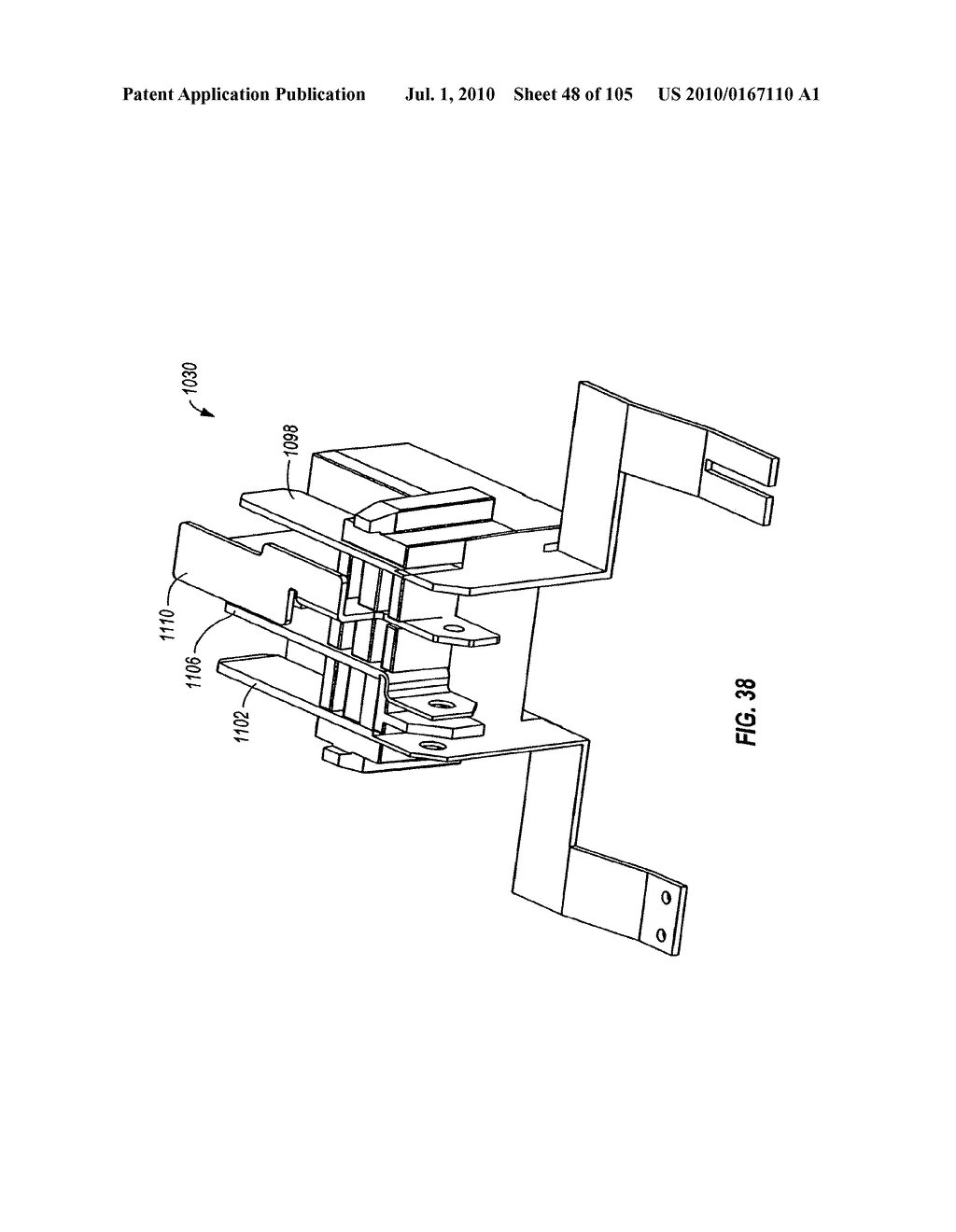 METHOD AND SYSTEM FOR BATTERY PROTECTION - diagram, schematic, and image 50