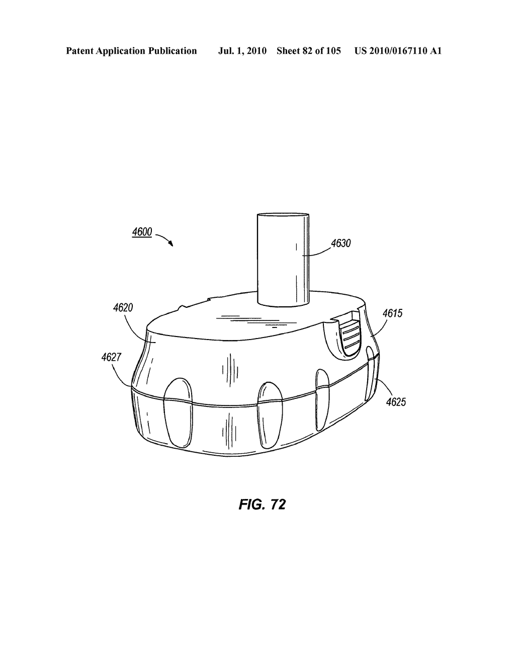 METHOD AND SYSTEM FOR BATTERY PROTECTION - diagram, schematic, and image 84