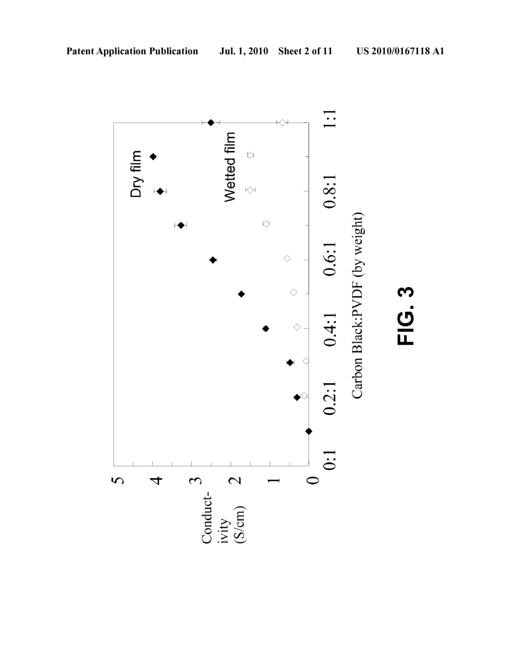 HIGH-DISCHARGE-RATE LITHIUM ION BATTERY - diagram, schematic, and image 03