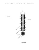 REVERSIBLE FUEL CELL diagram and image